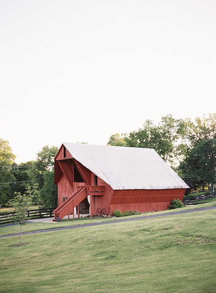 Sage Nines Event Productio Wedding Inspiration
