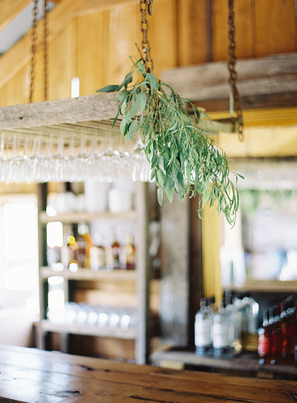 Sage Nines Event Productio Wedding Inspiration