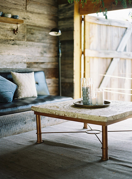 Sage Nines Event Productio Wedding Inspiration