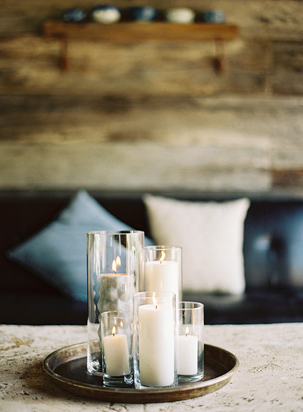 Sage Nines Event Productio Wedding Inspiration