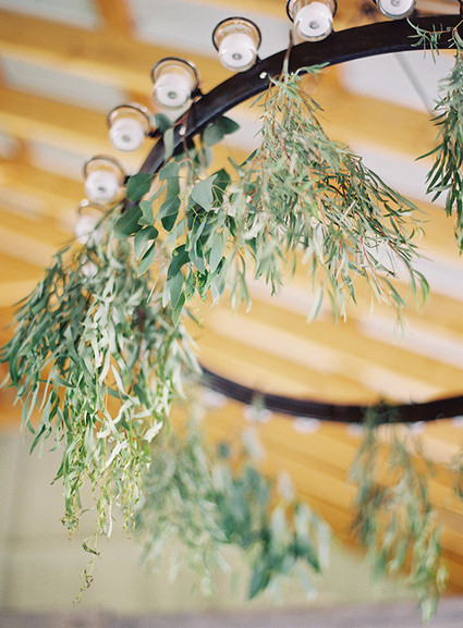 Sage Nines Event Productio Wedding Inspiration