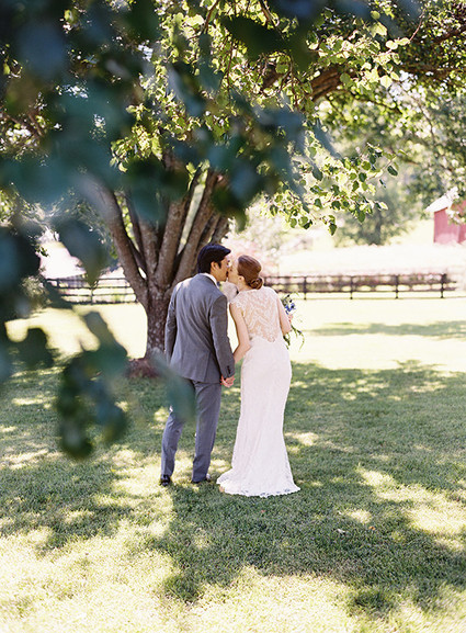 Tec Petaja Wedding Inspiration