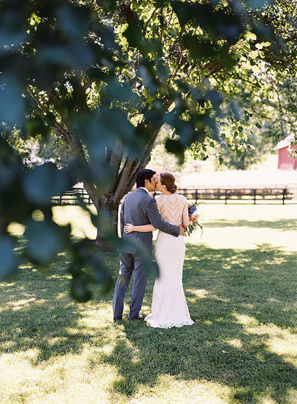 Sage Nines Event Productio Wedding Inspiration