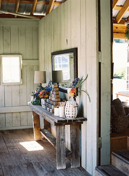Sage Nines Event Productio Wedding Inspiration