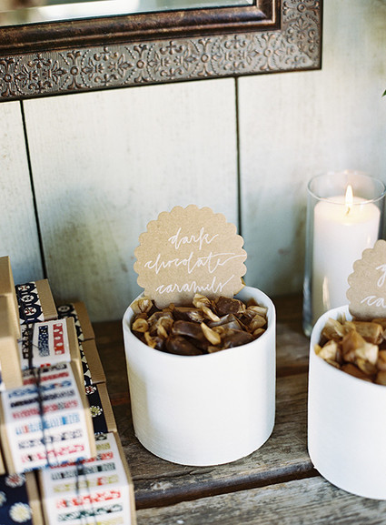Sage Nines Event Productio Wedding Inspiration