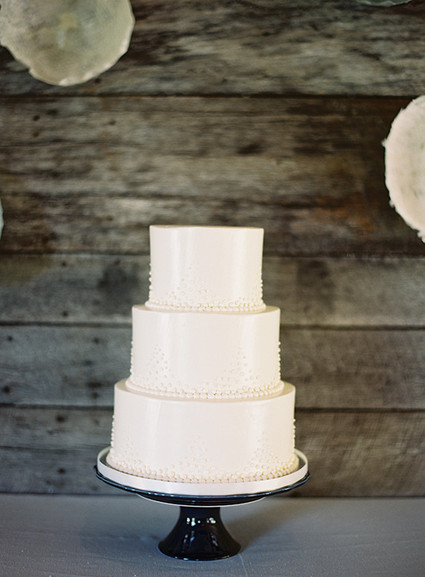 Sage Nines Event Productio Wedding Inspiration