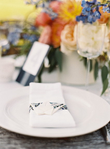 Sage Nines Event Productio Wedding Inspiration