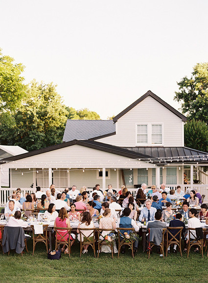 Sage Nines Event Productio Wedding Inspiration