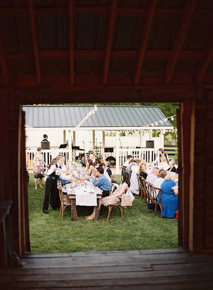 Sage Nines Event Productio Wedding Inspiration