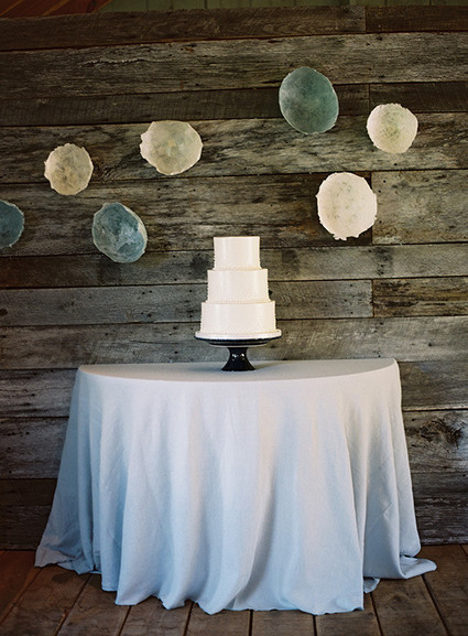 Sage Nines Event Productio Wedding Inspiration