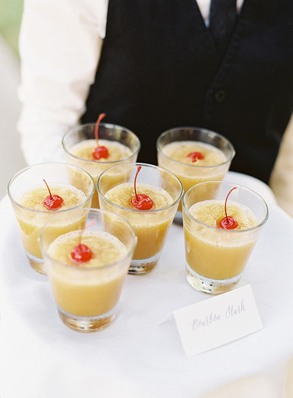 Sage Nines Event Productio Wedding Inspiration