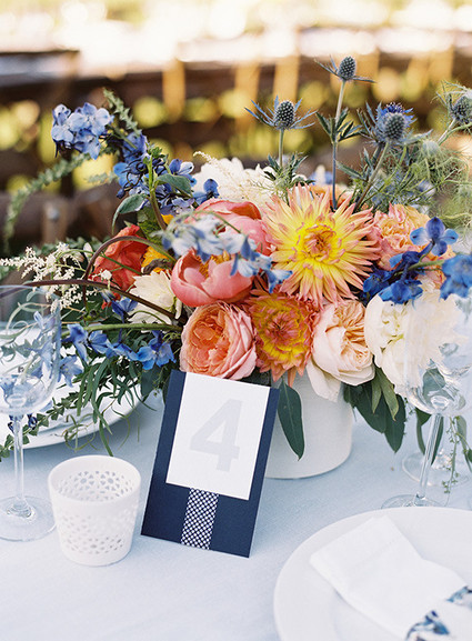 Sage Nines Event Productio Wedding Inspiration