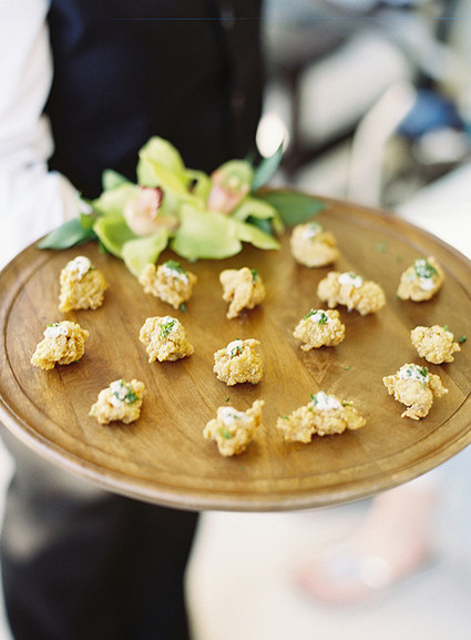 Sage Nines Event Productio Wedding Inspiration