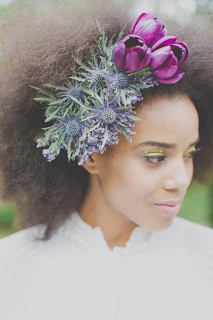 Pinga Amor Wedding Inspiration