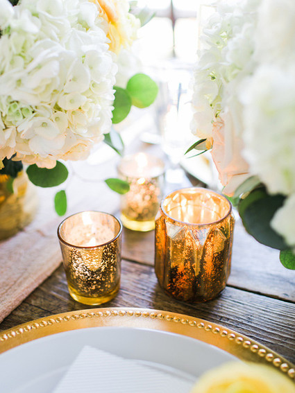 Fall floral workshop Wedding Inspiration