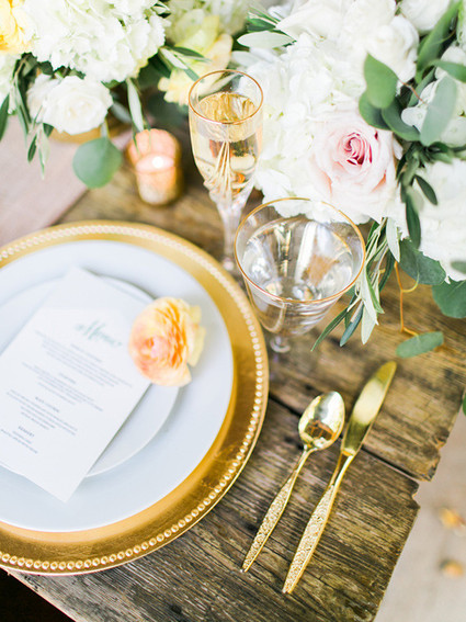 Fall floral workshop Wedding Inspiration