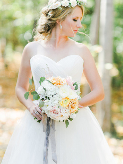Rachel May Photography Wedding Inspiration