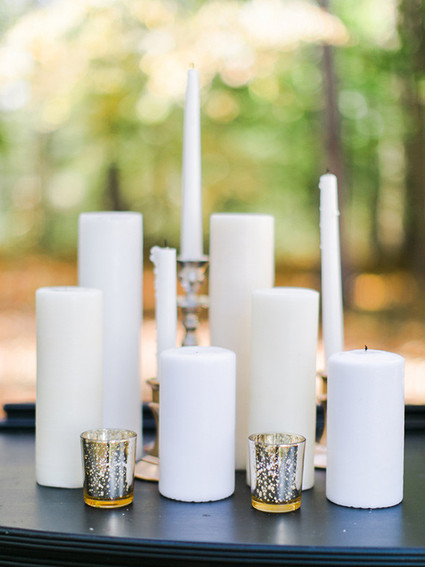 Fall floral workshop Wedding Inspiration