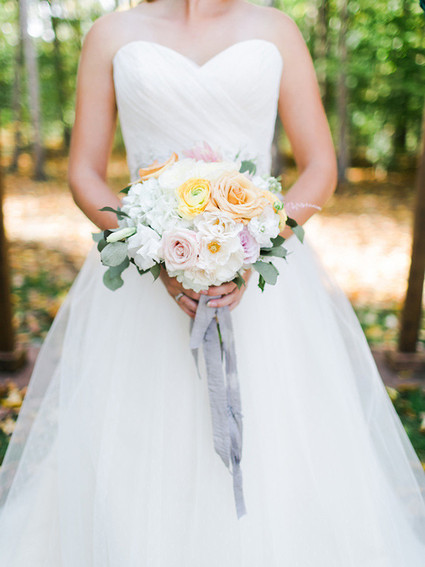 Fall floral workshop Wedding Inspiration