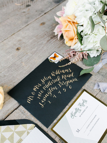 Fall floral workshop Wedding Inspiration