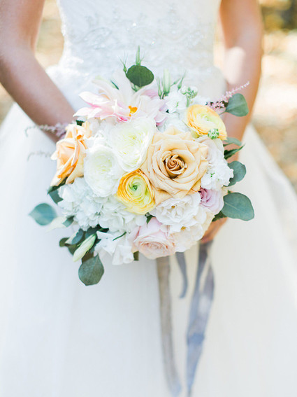 Fall floral workshop Wedding Inspiration