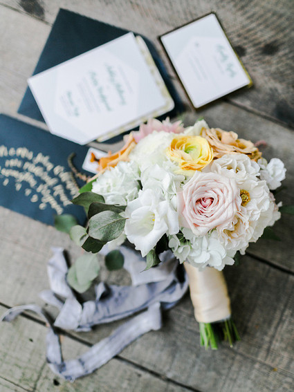 Fall floral workshop Wedding Inspiration