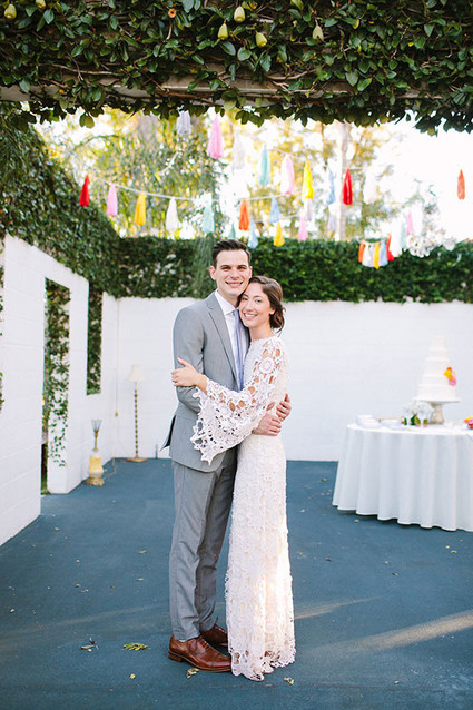 KT Crabb Photography Wedding Inspiration