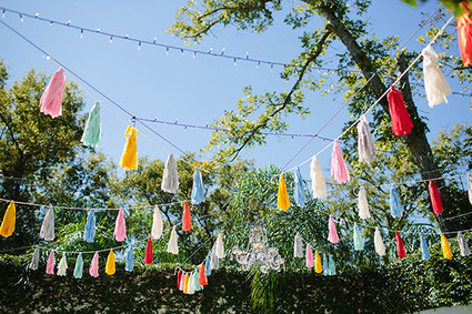 KT Crabb Photography Wedding Inspiration
