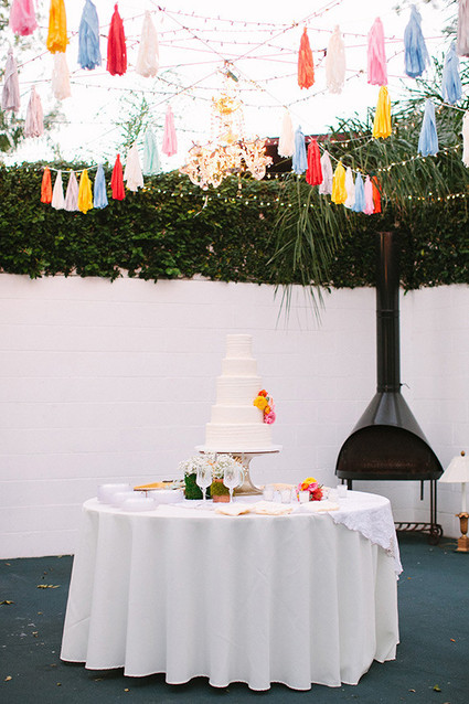 Cakes Wedding Inspiration