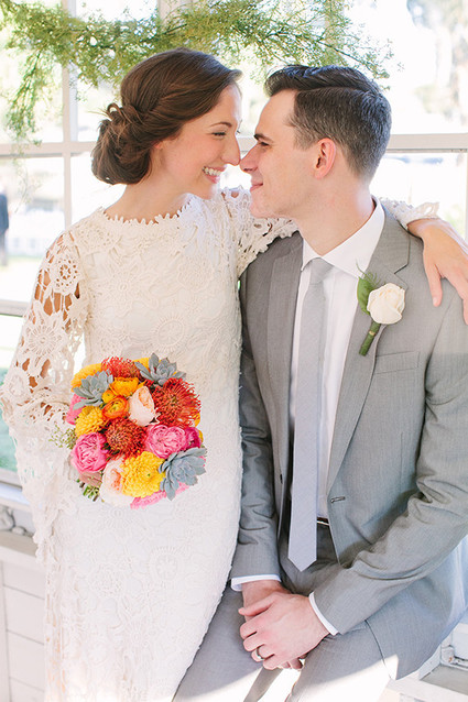 KT Crabb Photography Wedding Inspiration