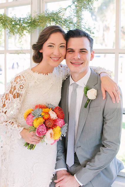 KT Crabb Photography Wedding Inspiration