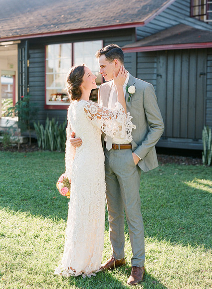 KT Crabb Photography Wedding Inspiration