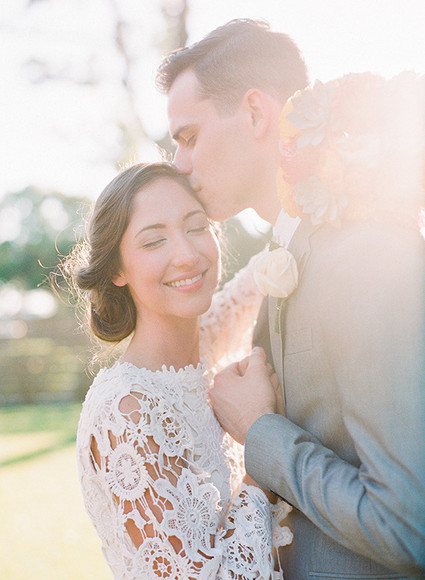 KT Crabb Photography Wedding Inspiration