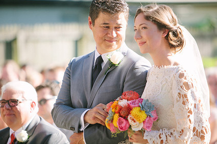 KT Crabb Photography Wedding Inspiration