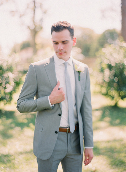 KT Crabb Photography Wedding Inspiration