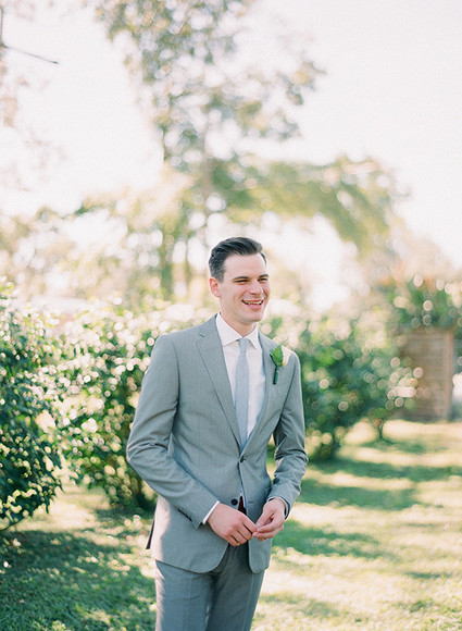 DIY Florida wedding Wedding Inspiration