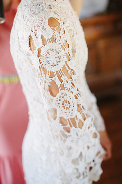 KT Crabb Photography Wedding Inspiration