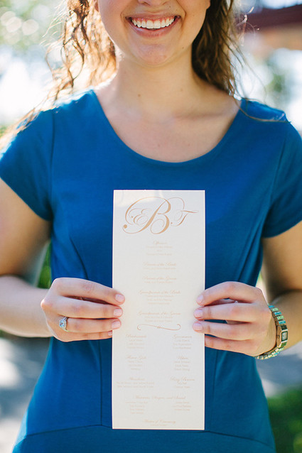 KT Crabb Photography Wedding Inspiration