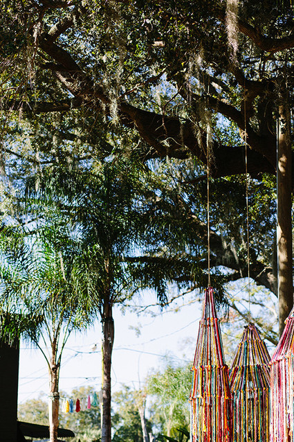 KT Crabb Photography Wedding Inspiration