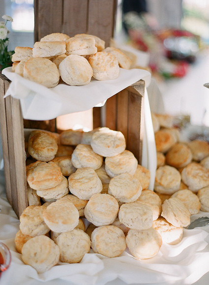 KT Crabb Photography Wedding Inspiration