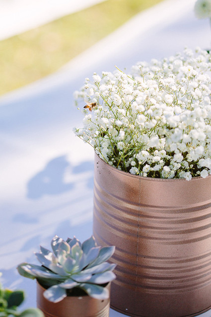 KT Crabb Photography Wedding Inspiration