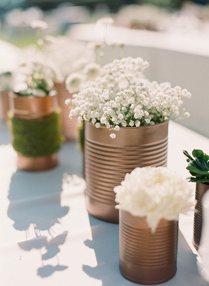 KT Crabb Photography Wedding Inspiration
