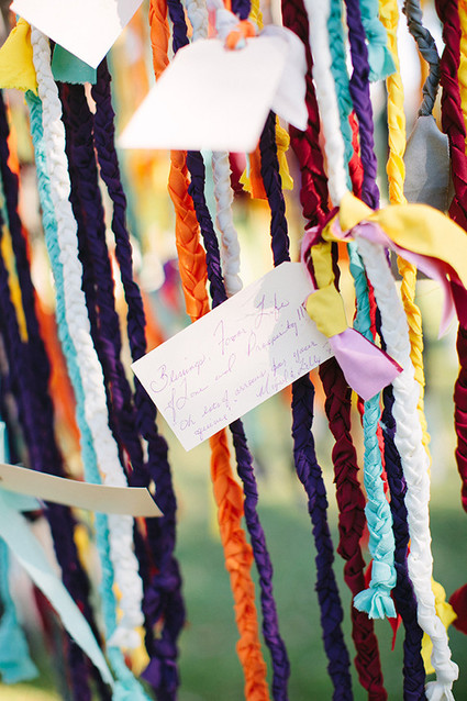 KT Crabb Photography Wedding Inspiration
