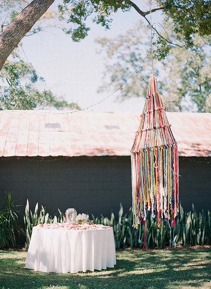 KT Crabb Photography Wedding Inspiration