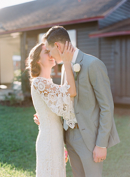 KT Crabb Photography Wedding Inspiration