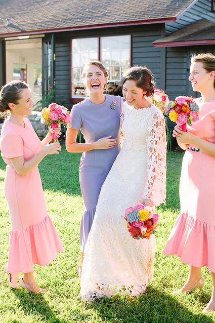 KT Crabb Photography Wedding Inspiration