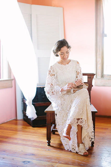 KT Crabb Photography Wedding Inspiration