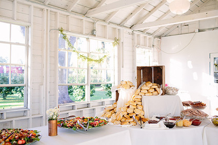 Stephanie Gamble Photography Wedding Inspiration