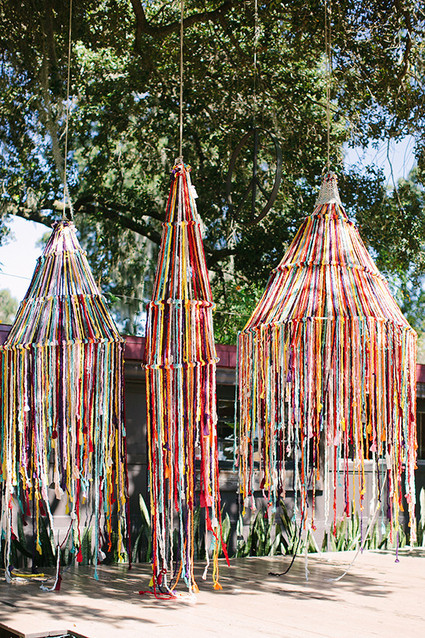 Stephanie Gamble Photography Wedding Inspiration