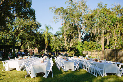 KT Crabb Photography Wedding Inspiration